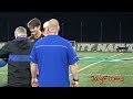 NORTHWESTERN VS LEONARDTOWN 4A STATE FINAL *PENALTY SHOOTOUT TO WIN🏆*| HIGH SCHOOL SOCCER HIGHLIGHT