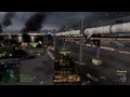 Battlefield iv sniper gameplay. Old footage