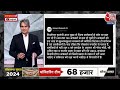 Black and White with Sudhir Chaudhary LIVE: Result 2024 | Exit Polls 2024 | Stock Market | BJP|INDIA