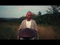 Mindfulness (1111 Hz) | 1 hour handpan music | Malte Marten