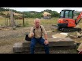 Moving A Shipping Container By Yourself