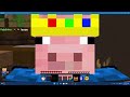 How to get your Minecraft character to walk like a Zombie (Minecraft Bedrock)