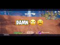 Fortnite Mobile 300 MS