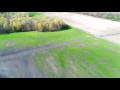 First Flight | Equidale Farm