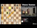 Stockfish vs. Stockfish: PERFECT CHESS