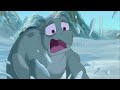 A Day As A Dinosaur | Full Episode  | The Land Before Time | The Land Before Time