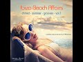 Ibiza Beach Affairs, Vol. 1 (Continuous Mix 1)
