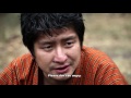 Trickster- a Bhutanese Folktale