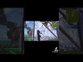 #Fortnite Montage highlights 189