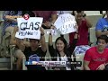 GILAS CLASSIC: Gilas Pilipinas vs Russia (Club Team) / MADUGONG BAKBAKAN NG PINOY AT MGA RUSO