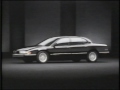 VHS Commercials - Sprint