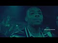 G Herbo - “In This Bitch” (Official Music Video - WSHH Exclusive)