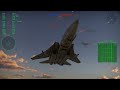 EVERY SIDEWINDER COMPARED: AIM-9B to AIM-9L