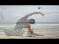 15 MIN MORNING YOGA FLOW || Wake Up & Feel Energised