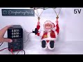 HIGH VOLTAGE Toys #10 | Christmas Special