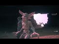 One hour of Goblin ASMR - Final Fantasy 16