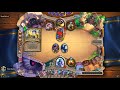 Hearthstone 2021 04 26 21 36 58 950