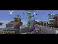 (UNFINISHED) just 23 seconds of Minecraft Montage