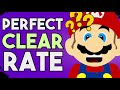 How to Design a Good Super Mario Maker Level!