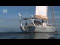 EXPLORATION 52 by Garcia Yachting: Guided Tour Video (in English)