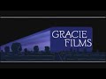 Gracie Films Treehouse of Horror (Demonic Laughter Variant 3)