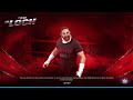 wwe 2k23 part 2