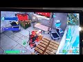 Fortnite game 1