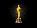 2023 Oscar Predictions: Best International Feature