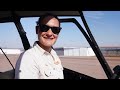 Can a Helicopter Flight Sim Pilot Fly a REAL Helicopter?