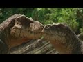 Prehistoric Life Story | Fan edited tribute