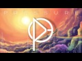 Classic-Pon3 | Pressure [Electronic, Instrumental Remix]