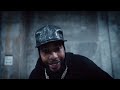 Moneybagg Yo ft. Key Glock - Just Started [Music Video]