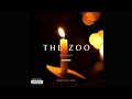 Mystique - The Zoo (Official Audio)