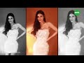 क्या है Mouni Roy का फिटनेस रूटीन I Celebrity Fitness Secrets I OnlyMyHealth