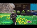 SUPER OVERPOWERED Fortnite SEASON 3 CHAPTER 5 AFK XP GLITCH In Chapter 5 !!