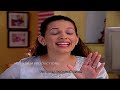 Ep 1271 - Fraud With Ladies | Taarak Mehta Ka Ooltah Chashmah - Full Episode | तारक मेहता