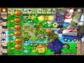 ALL PLANTS PVZ MOD VS ALL ZOMBIES MOD PLANTS VS ZOMBIES