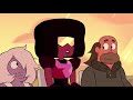 Steven Universe | Big Family Dinner | Cartoon Network UK 🇬🇧
