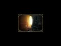 Diablo II: Resurrected - 2 Hour Beta Live Stream