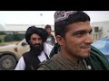 Afghanistan: Taliban vow revenge after visit to US detention centre at Bagram airbase