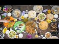 Sansad TV Vishesh: Food Waste Index Report 2024 | 29 March, 2024
