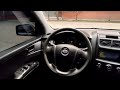 Kia Sportage FQ 2013