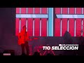 (4K) Blink 182 - Concierto Completo || Lima, Perú 🇵🇪|| 12 marzo, 2024 || Estadio San Marcos