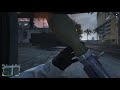 [GTA online] Explosive rounds bad :C