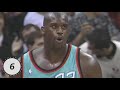Shaquille O'Neal || Top 30 Dunks of Career