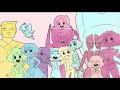 Love Like You Animatic (EileMonty Cover)