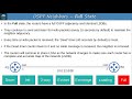 Free CCNA | OSPF Part 2 | Day 27 | CCNA 200-301 Complete Course
