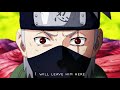 Obito Uchiha『 AMV / ASMV 』- Experience