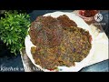 5 मिनट में बनाएं आयरन से भरपूर ढेर सारे पराठे | Health paratha recipe