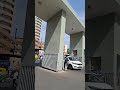 Ahmedabad Civil hospital ise Gujrat modal kahate hai Bihar me bhi hona chahiye